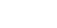 techdance logo